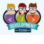 YRZ development group
