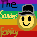 The Sander family
