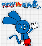 RaiseRiggyGroup