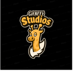 Giraffe Studios...
