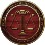 Judicial College''