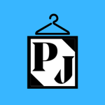 PJ Formal shirts & pants