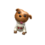 Banco Latino de Roblox