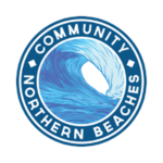 {NB} Northern Beaches | NSW | Roleplay Association