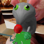RAT industrys