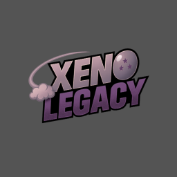 Xeno Legacy