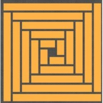 Inner Security 內湖國安處