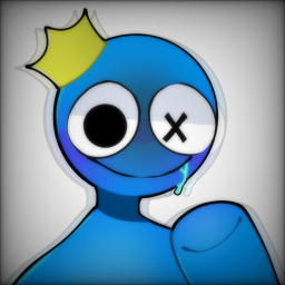 2 Player Rainbow Friends Tycoon [NEW]