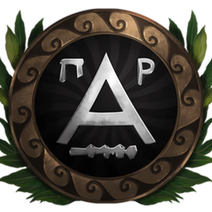 Group Icon