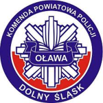 Narodowy Rejestr Osób Uprawnionych do Broni Palnej