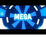MegaPlayz fan group