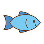 CrazyFishStudios