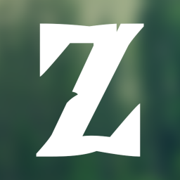 Zephyr