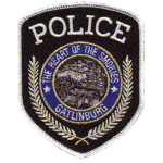Ollsworld And Connors Roblox Police Force