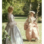 The Court Of Virtue