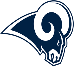« NFL » Los Angeles Rams
