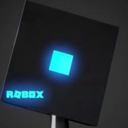 ROBOX Console Showcase
