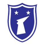 32nd Homeland Infantry Division | 백룡부대