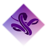 Xonic Society