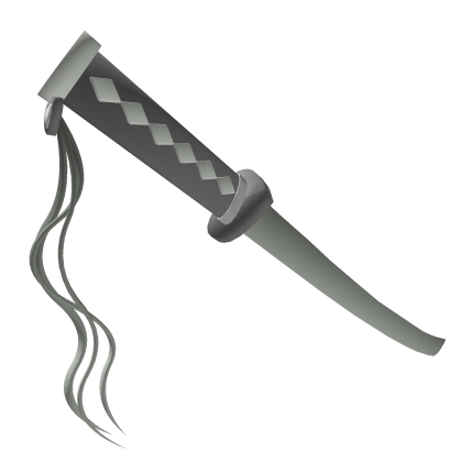 Katana thumbnail