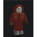 susmattyisthebest