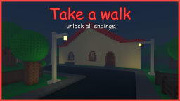 Wybierz się na spacer