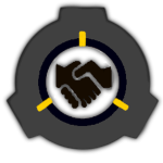 [SCPF:EA] External Affairs