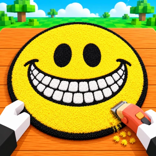 Icon updated