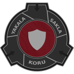 GüvenIik Departmanı