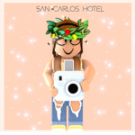 San Carlos Hotel