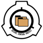 [SCPF] Administrative Department ⊦