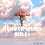 Mushroom's Fairies
