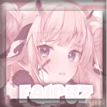 Fa1ryz