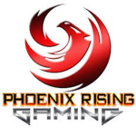 PhoenixRiseingGaming