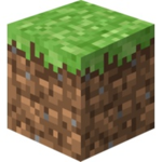 Roblux para quem merce