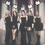 > itzy <