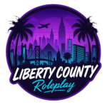 LOS ANGELES RP OFFICIAL GROUP