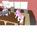 robux obbys