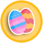 Game Badge Thumbnail