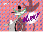 angbahonimarky