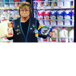 Winners of Walmart
