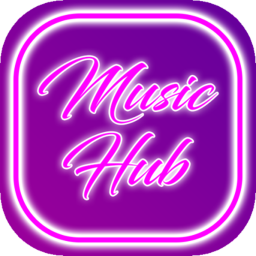 🎵🔊Map for listening to music🔊🎵🎵