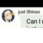 My hero academia fans club