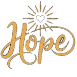 》Familia Hope 《