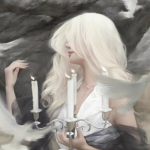 — the corpse archives