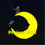 Project Blox [L]