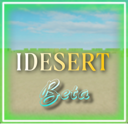IDESERT