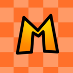 Midnight Massacre