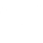 Zenom