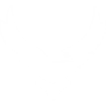 Zenom Roblox group icon